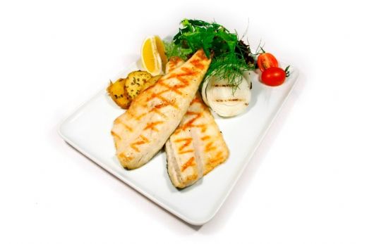 Fileto nedir, nasıl çıkarılır? Levrek fileto nasıl yapılır? Levrek Fileto Çeşitleri Üretim ve İşleme