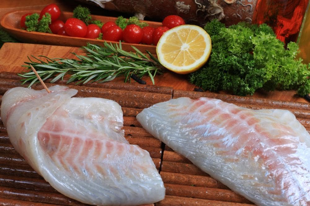 Çipura İşleme Çeşitleri: Denizden Sofraya Kalite Yolculuğu