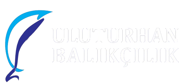 Uluturhan Balıkçılık LTD ŞTI